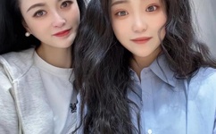 男女做爰猛烈啪啪吃奶动床戏